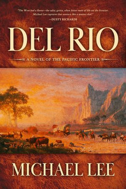 Del Rio