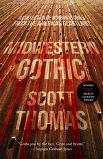 Midwestern Gothic