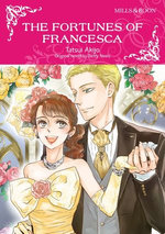 THE FORTUNES OF FRANCESCA