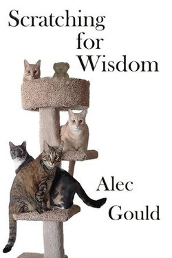 Scratching for Wisdom