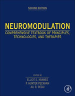 Neuromodulation