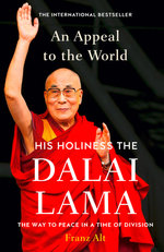 An Appeal to the World An Appeal to the World