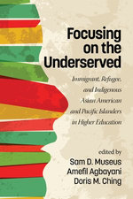 Focusing on the Underserved