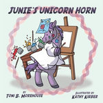 Junie's Unicorn Horn Junie's Unicorn Horn
