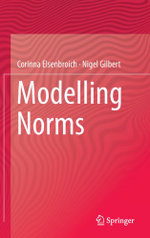 Modelling Norms