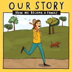 Our Story