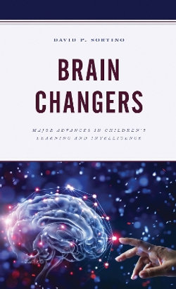 Brain Changers