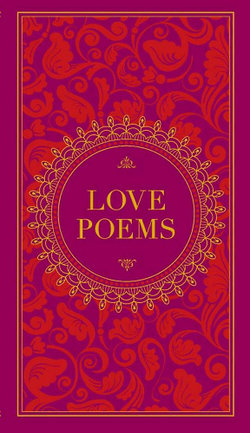 Love Poems 