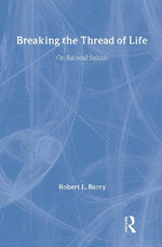 Breaking the Thread of Life
