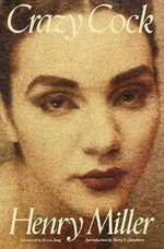 Crazy Cock