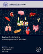 Pathophysiological Consequences of Alcohol