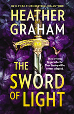 The Sword of Light