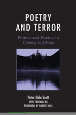 Poetry and Terror