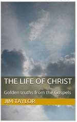 The Life of Christ