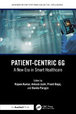 Patient-Centric 6G