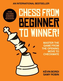 Basic Chess Openings: Fighting for the Center (Paperback)