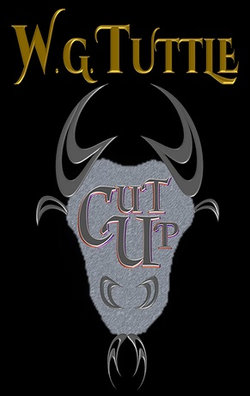 Cut-Up