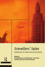 Travellers' Tales