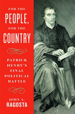 For the People, For the Country For the People, For the Country