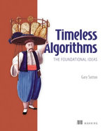 Timeless Algorithms: The Seminal Papers