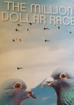 The Million Dollar Race