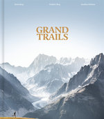 Grand Trails Grand Trails