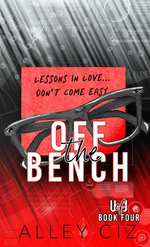 Off the Bench