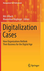 Digitalization Cases
