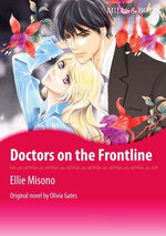 DOCTORS ON THE FRONTLINE