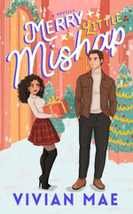 Merry Little Mishap