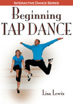 Beginning Tap Dance
