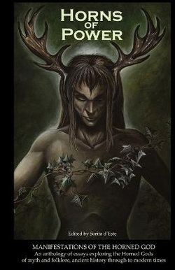 Horns of Power