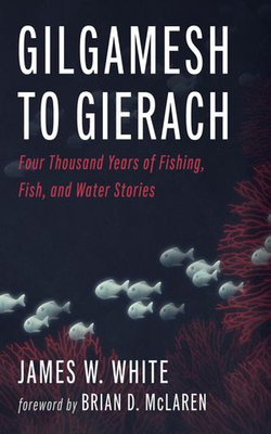 Gilgamesh to Gierach Gilgamesh to Gierach
