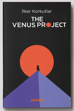The Venus Project