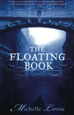 The Floating Book