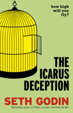 The Icarus Deception