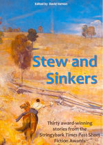 Stew and Sinkers