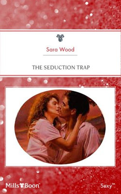 The Seduction Trap