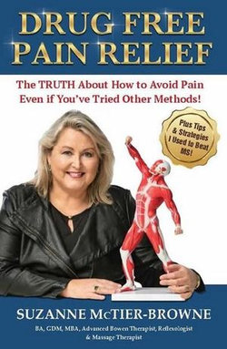 Drug Free Pain Relief