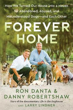 Forever Home