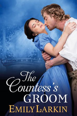 The Countess's Groom