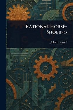 Rational Horse-Shoeing Rational Horse-Shoeing