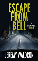 ESCAPE FROM BELL