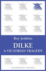 Dilke