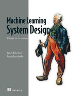 Machine Learning System Design