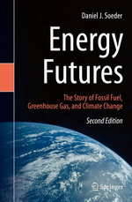 Energy Futures