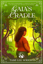 Gaia'a Cradle