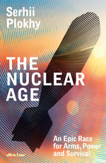 The Nuclear Age