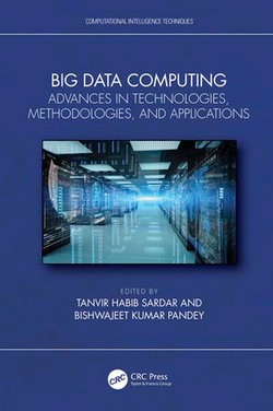 Big Data Computing