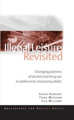 Illegal Leisure Revisited